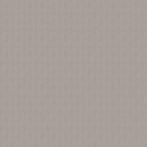 Abstract Design Decorative Laminate Paper Wood Based Substrates Decorative