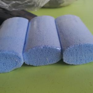 China Pet Hair Removal Stone from China factory