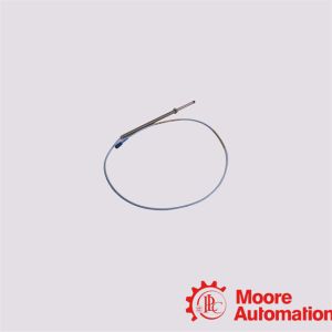 China 330103-00-05-10-01-00  Bently Nevada Proximity Probes on sale