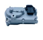 HE300VG 24V Cummins Turbo Actuator For DAF LF OEM 1716977 1721136 5452655