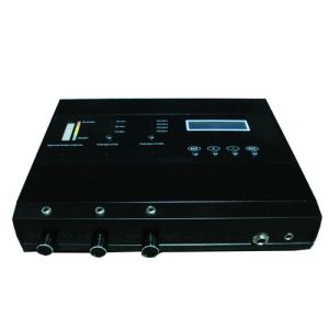 Alkaline Water Ionizer Purifier / Water Ionizer with large output