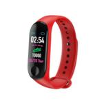 Intelligent Sport M4 M3 M5 Band For Xiaomi Heart Rate Meter Step Factory Price