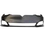 Front Bumper Skin For Tesla Model S Body Kit 1077925 Auto Parts Original Used
