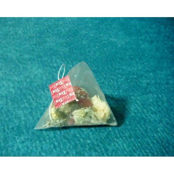 Red Drip Coffee Filter Bags Low Elasticity for a Rich and Aromatic Cup of Coffee