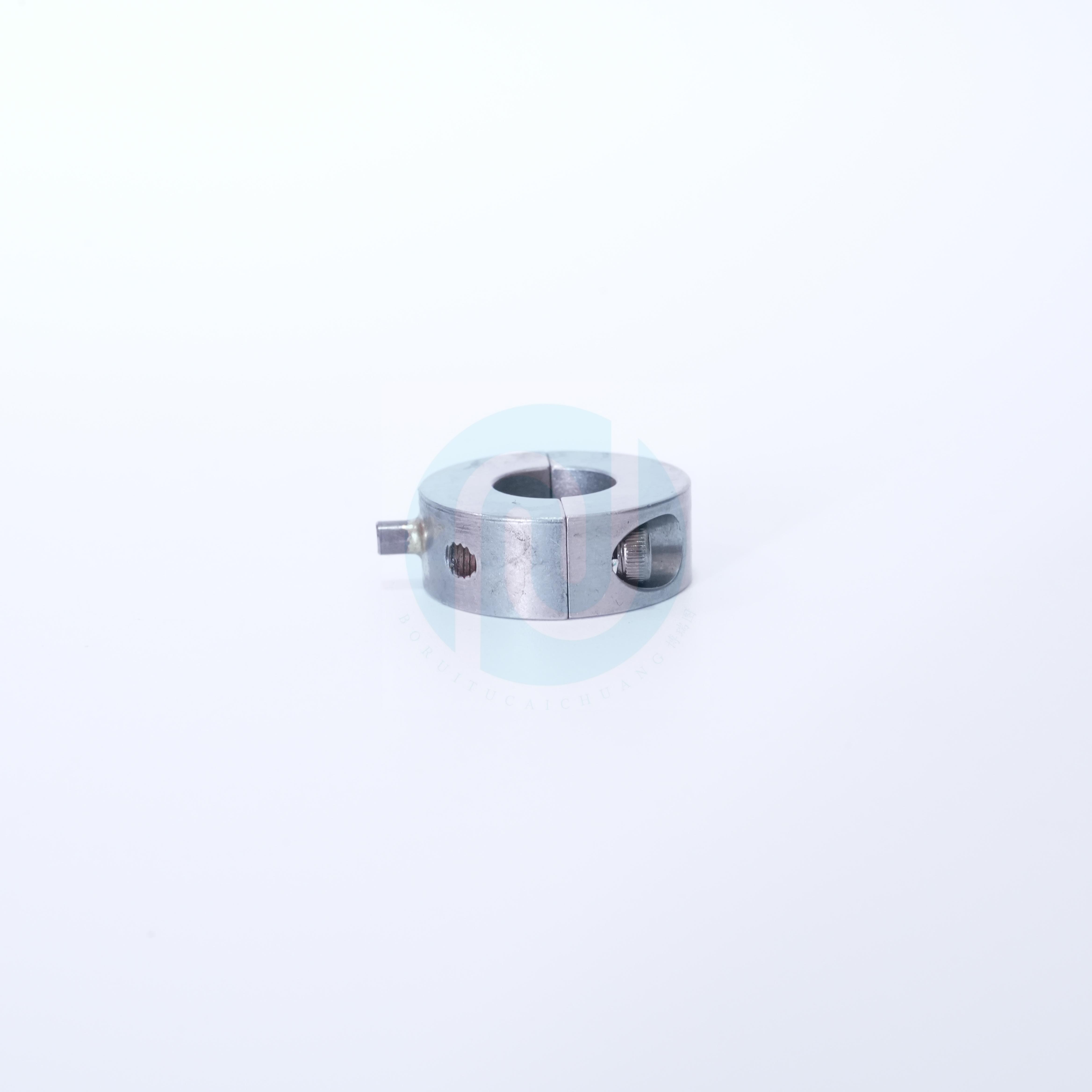 GT7250 Cutter Parts 59143002 Clamp Modified Sharpener S-93- For Replacement