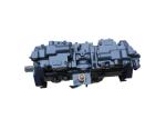 Kobelco Excavator Hydraulic Pump SK200-6 SK200-8 Hydraulic Pressure Pump