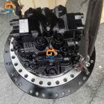 FTM40A Travel Motor Assy for Construction Machine