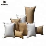 Aoli 1000*2000mm 5ply Dunnage Air Bag