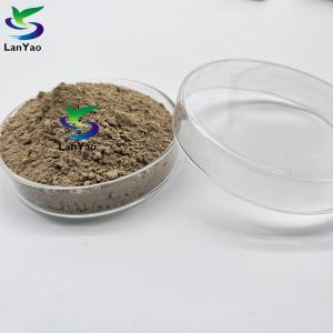 China Aerobic Bacteria Consortium For COD BOD Removal factory