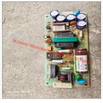 Parts For Tsudakoma Textile Machinery MSDS043a1a13 / 625836 / Etu-A