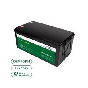 China Cost-Effective 72v Battery Lithium Ion Pack Golf Carts 120ah With Deep Cycle Time 6000 Times factory