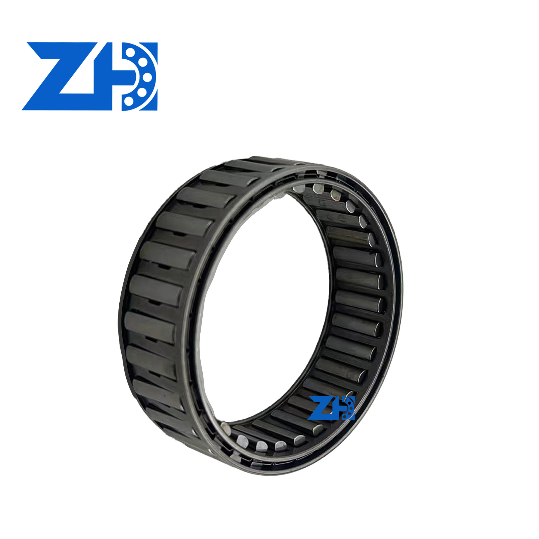 Long Service Life Needle Roller Bearing DC7221C for Agricultural Machinery Applications