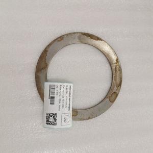 China Wheel Loader Seal Parts 425-70-11380 4257011380 Shim For WA450 WA470 WA480 WA500 factory
