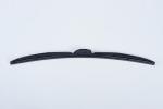 14 Inches Car Multifunctional Wiper Long-lasting All-weather Resistant Fast