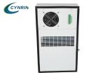 800 Watt Outdoor Cabinet Air Conditioner For Outdoor Telecom Shelter / Base