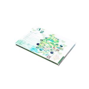 Customizable Digital Presentation Device with 128MB-16GB Flash and 600Amh