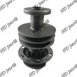 NH220 Diesel Water Pump 6676-62-1024 For Cummins