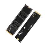 Commercial Grade Nvme1.3 SSD 512GB 256GB Solid State Disk For Laptop Computer