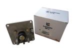 13C0004 Brake Chamber Assem XMQ-60C BRAKE SYSTEM Wheel Loader zl50c clg856