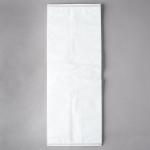 Cloth hoover type y vacuum bags Allergen Bags For WindTunnel 4010100Y