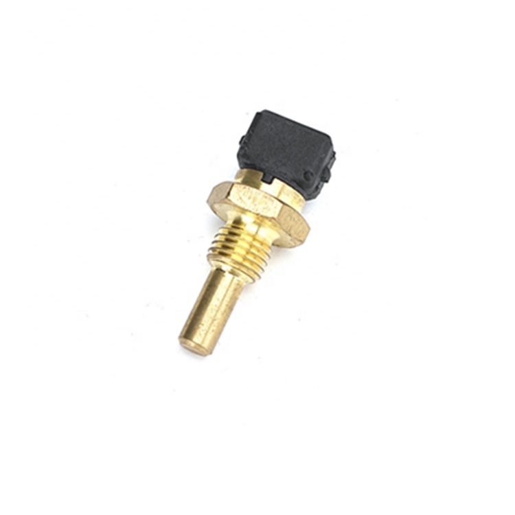 High Quality R110-7 R210-7 Water Temperature Sensor Switch 21EN-40100