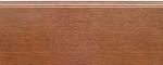 Exterior wall panel