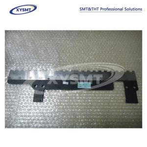 China DGQC0810 Plate Lifter FUJI CP7 CP8 machine spare part factory