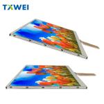 10.1 inch 300nits LCD screen, outdoor sunlight visible TFT LCD module