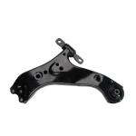 48069-42070 Front Lower Suspension Arm for Toyota RAV4 Made of SPHC Steel