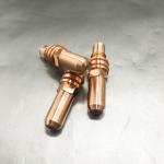 100A Kaliburn Consumables 277270 Plasma Cutting Electrode CE Certification
