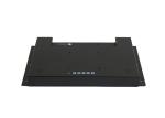 Open Frame 1000 Nits 10.1" 85° Sunlight Readable LCD Monitor
