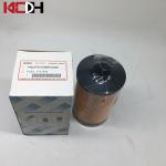 Kobelco Sk200-8 Excavator Engine Parts Diesel Filter Fuel Filter Yn21p01088r100d