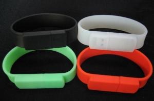 China swan usb/usb flash drive factory