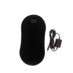 660nm Red Light 850nm Infrared Light Therapy Pad For Body Pain Relief Promote