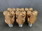 20 Inch TCI Tricone Bits Rock Bits For Oil Field Drilling