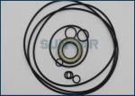 2401-9247 24019247 Swing Motor Service Kit Fits Doosan SOLAR 130LC-V