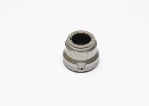 China FC - 0208 pressed under high pressure shock rod guide used in car shock absorber factory