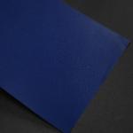Garment Tag Paper Customized Gift Wrapper high quality Chinese factory price