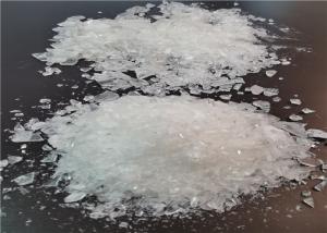 China 60/40 Thermoset Polyester Resin factory