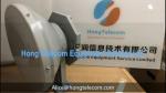 Microwave Antenna A18S03HAC 18G 300mm 52431114