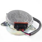 38616 RB0 000 Auto Spare Parts Cooling Fan Motor Honda FIT 2009-2014 CITY 2009