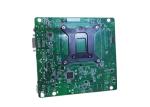 49256605200A Diebold ATM Parts Voyager CCA PRCSR AIO CI5 2.7GHZ 49-2566052-00A