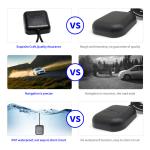 Magnetic Active Marine Usb Rohs Trimble Ttk External Combo Car Gsm Glonass 4g