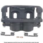 INFINITY Auto Parts Vehicle Brake Caliper 19B2983 19B2982 OEM 41011-7S010 41001