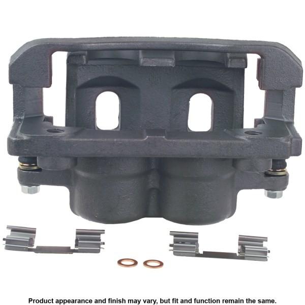 INFINITY Auto Parts Vehicle Brake Caliper 19B2983 19B2982 OEM 41011-7S010 41001
