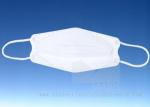 GB2626 KN95 Protective Mask