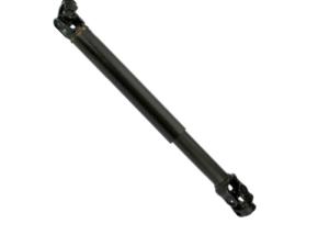 China Secondary Telescopic Steering Shaft /Collapsible Steering Column OEM Standard Size For Volvo 21185810 20777165 factory