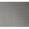 Buy cheap shantung design roller blinds fabric from China from wholesalers
