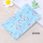 GBT38880-2020 Melt Blown Earloop hildren's Disposable Face Masks