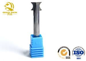 China CBN Diamond PCD Cutting Tools 100mm Length For CNC Lathe Machine on sale